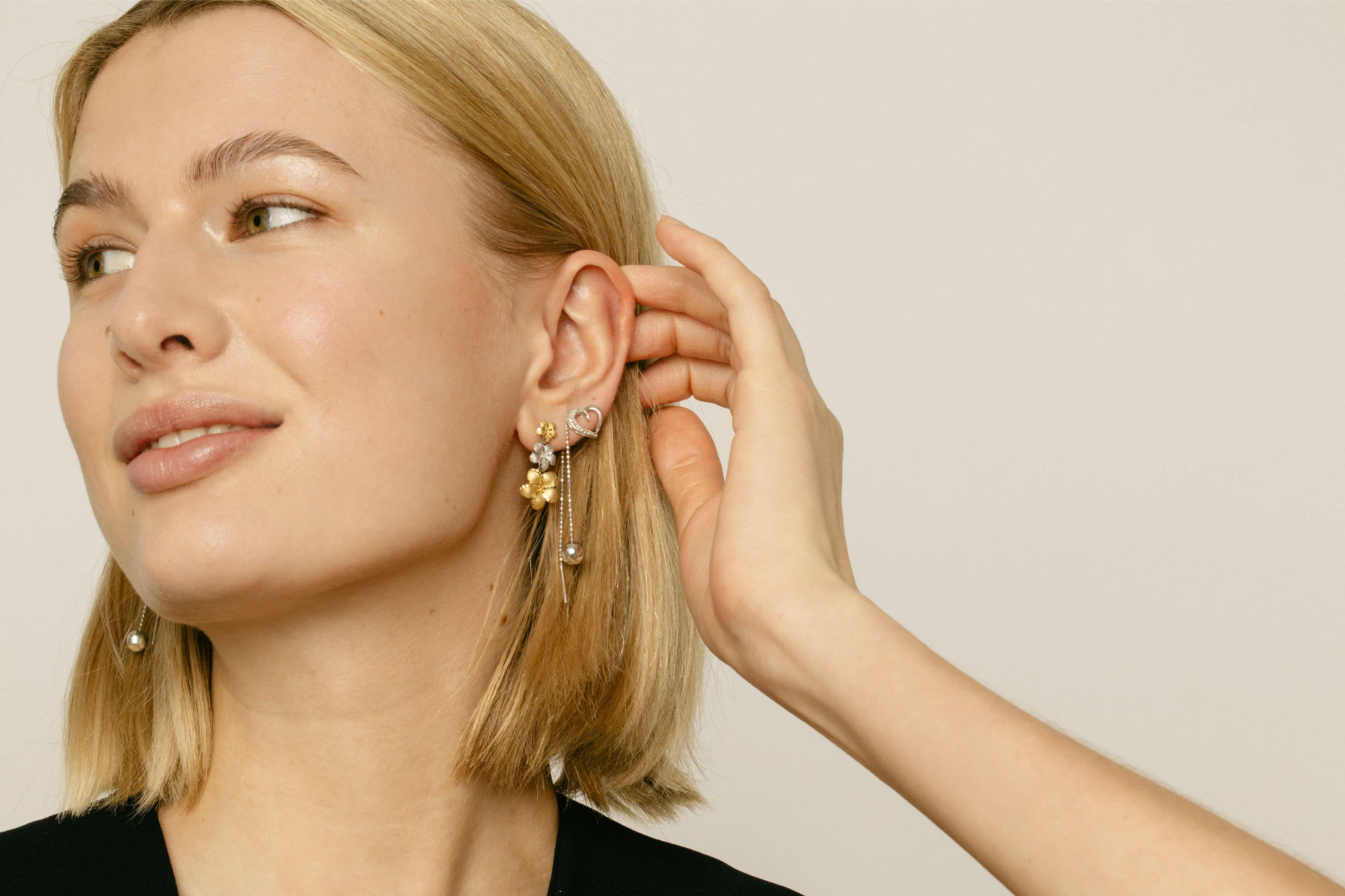 Welcome to Our Store