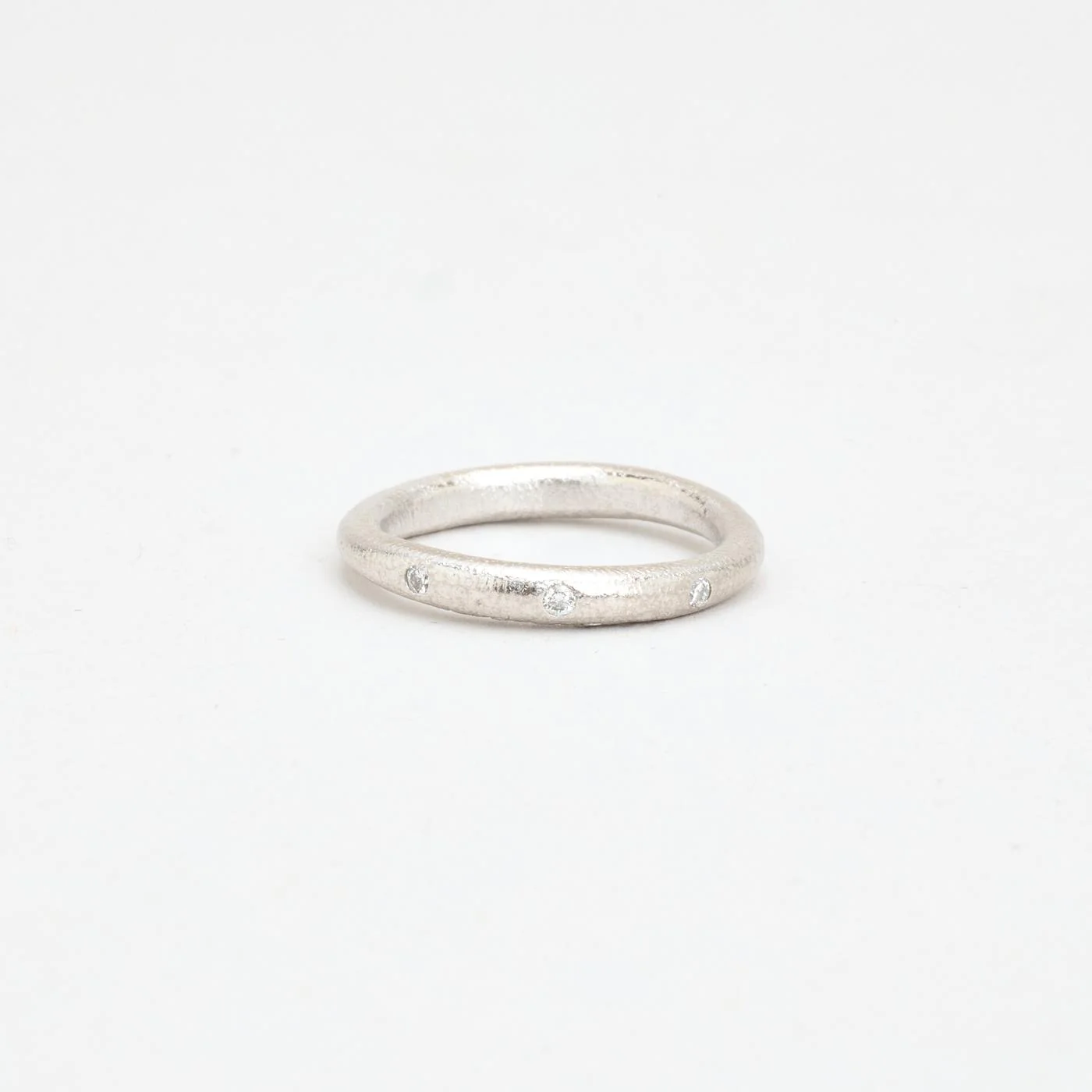 Mest populära märken